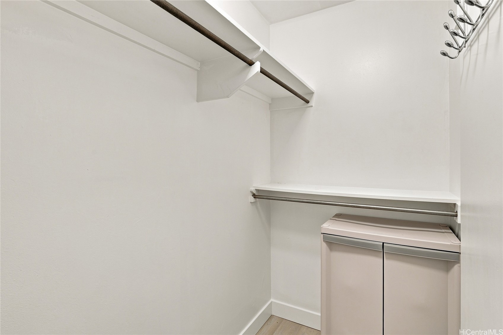 435 Seaside Avenue 701 Property Photo 13