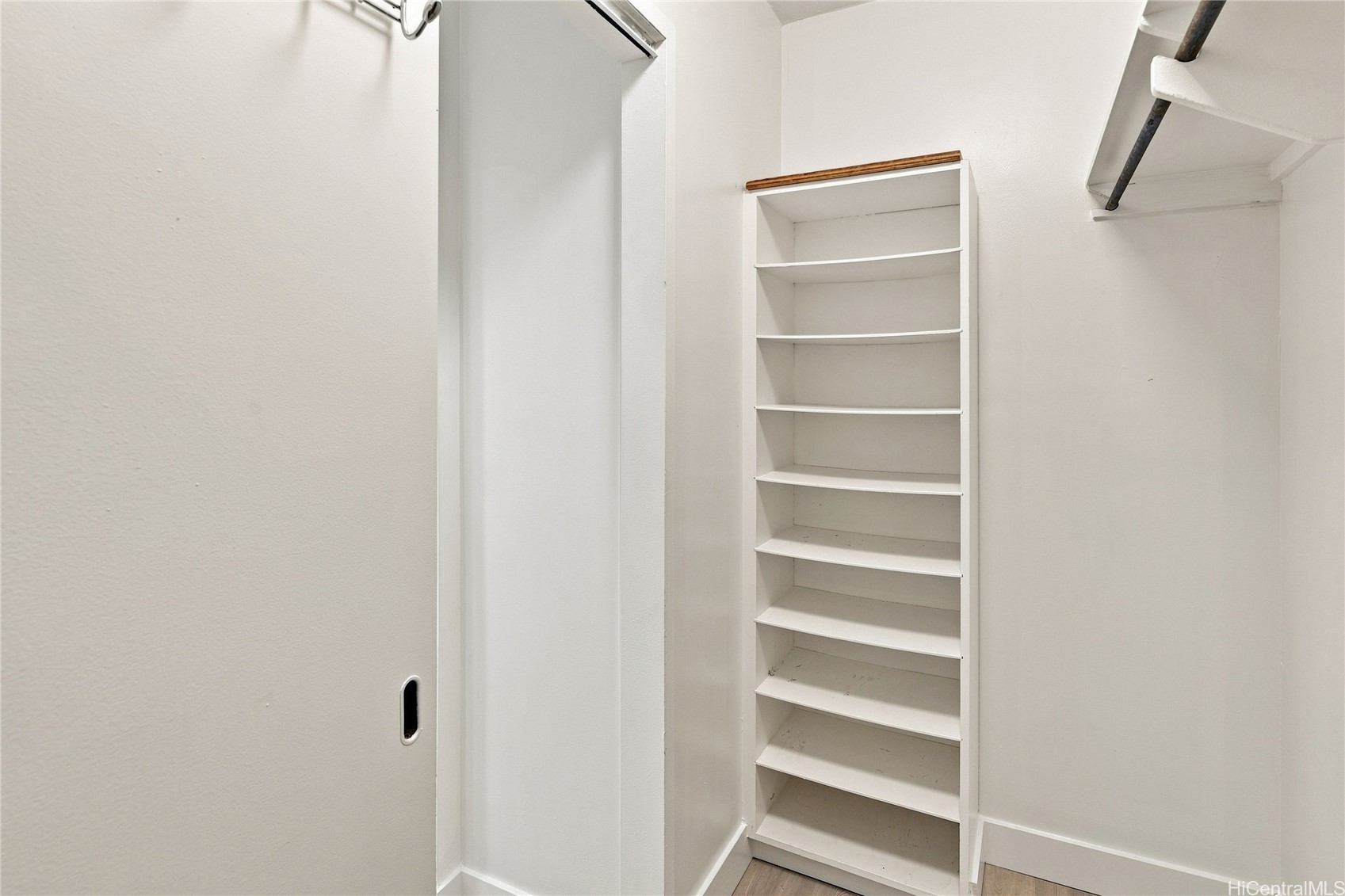 435 Seaside Avenue 701 Property Photo 14