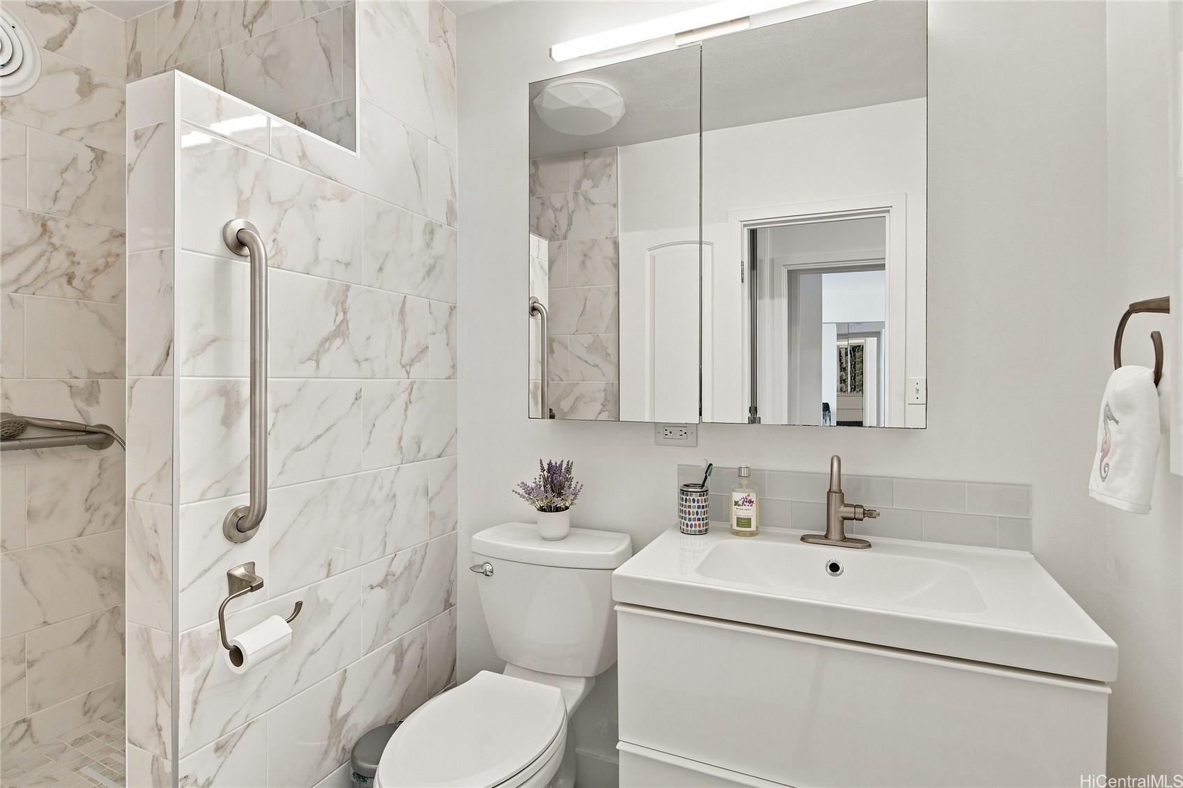 435 Seaside Avenue 701 Property Photo 17