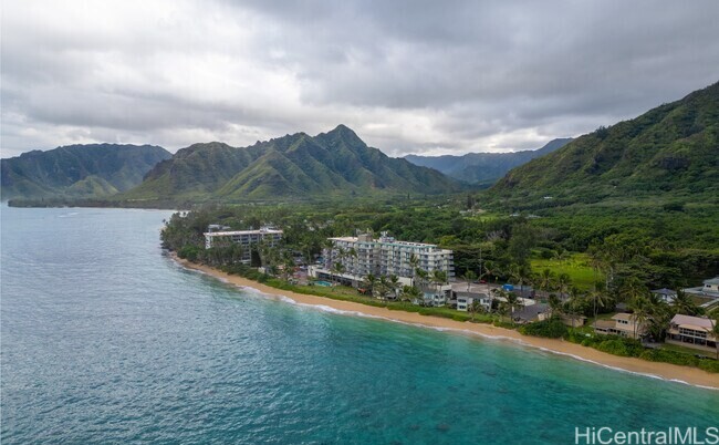 53-549 Kamehameha Highway 118 Property Photo 1
