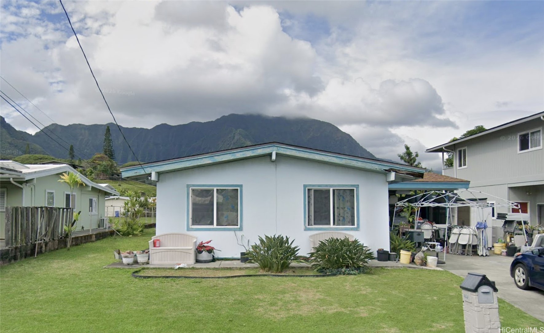 45-551 Keole Street Property Photo 1