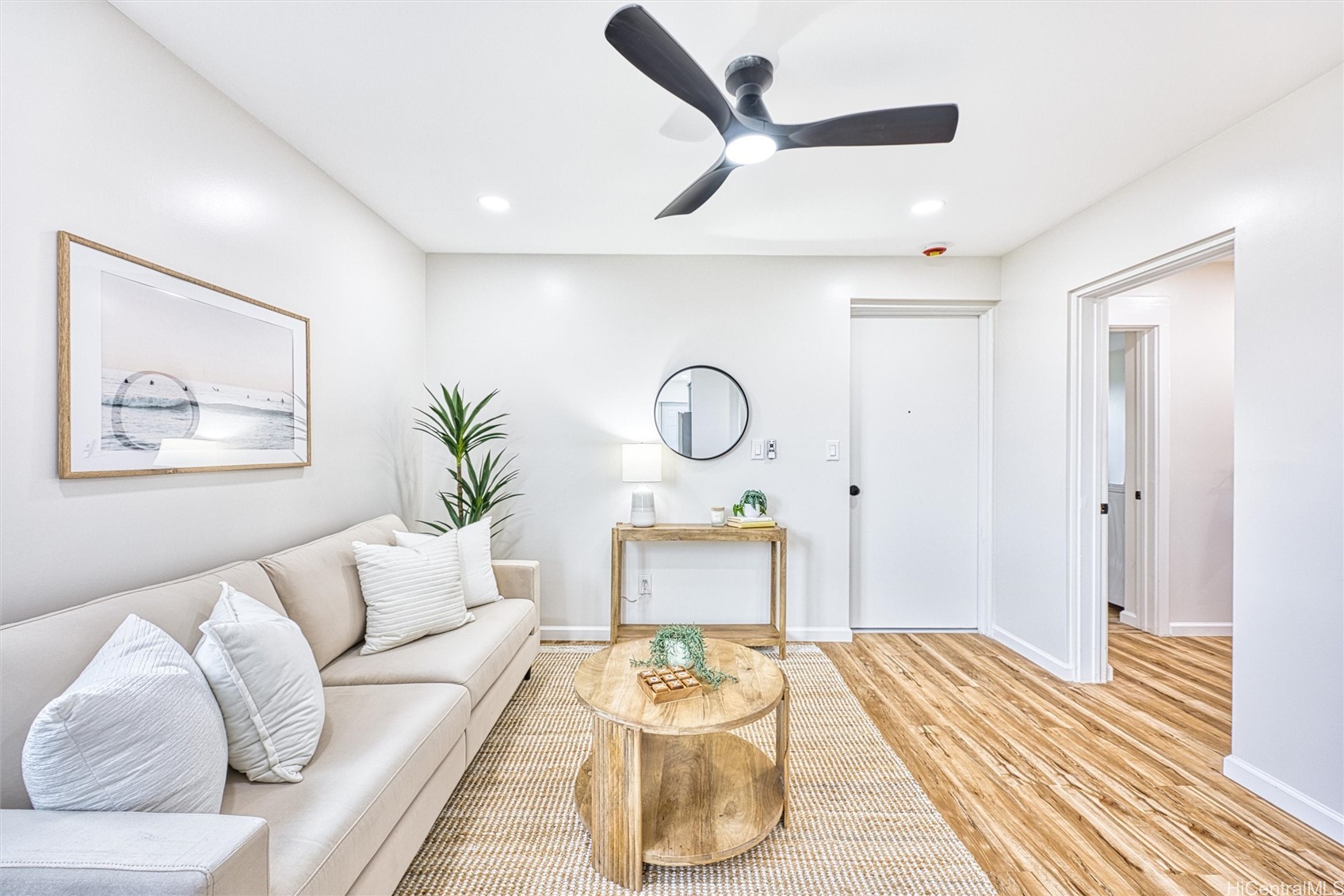 99-402 Aiealani Place A Property Photo 2
