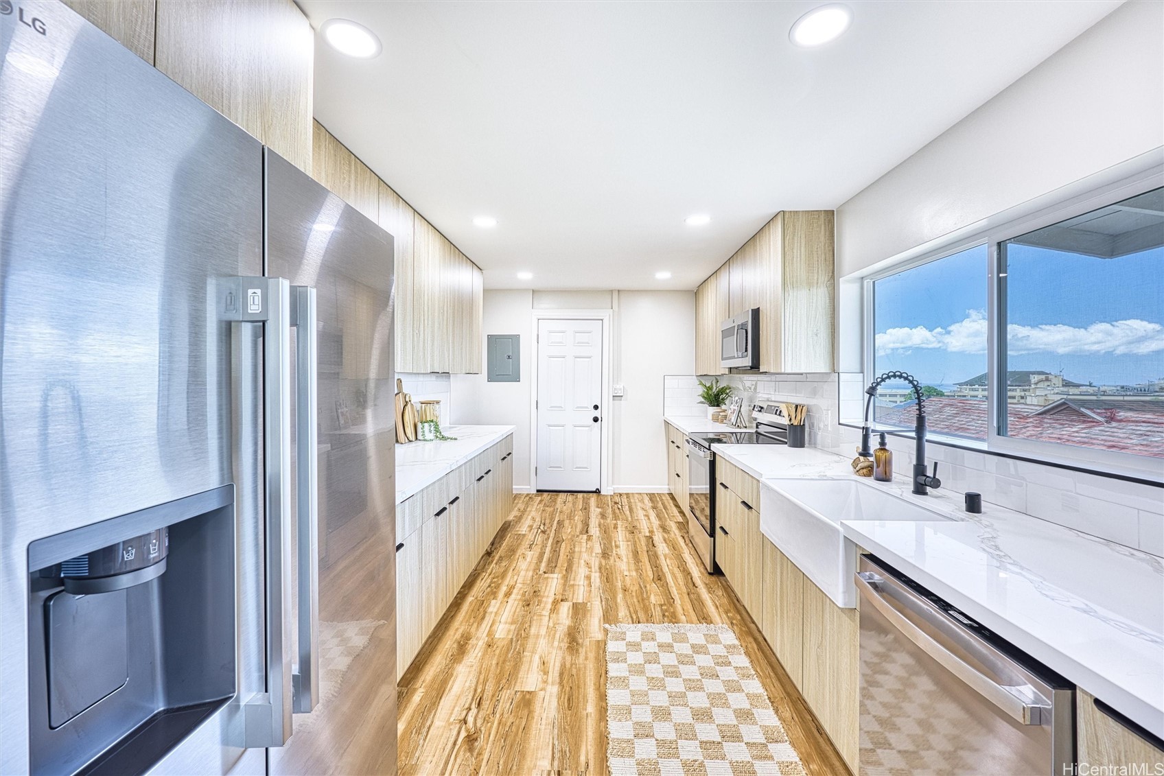 99-402 Aiealani Place A Property Photo 3