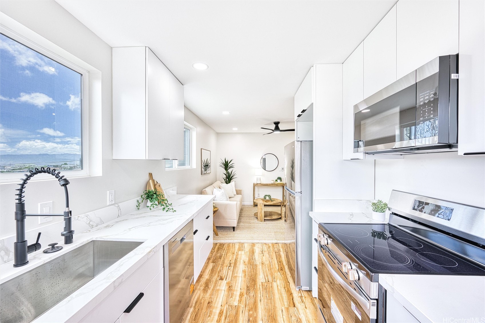 99-402 Aiealani Place A Property Photo 4