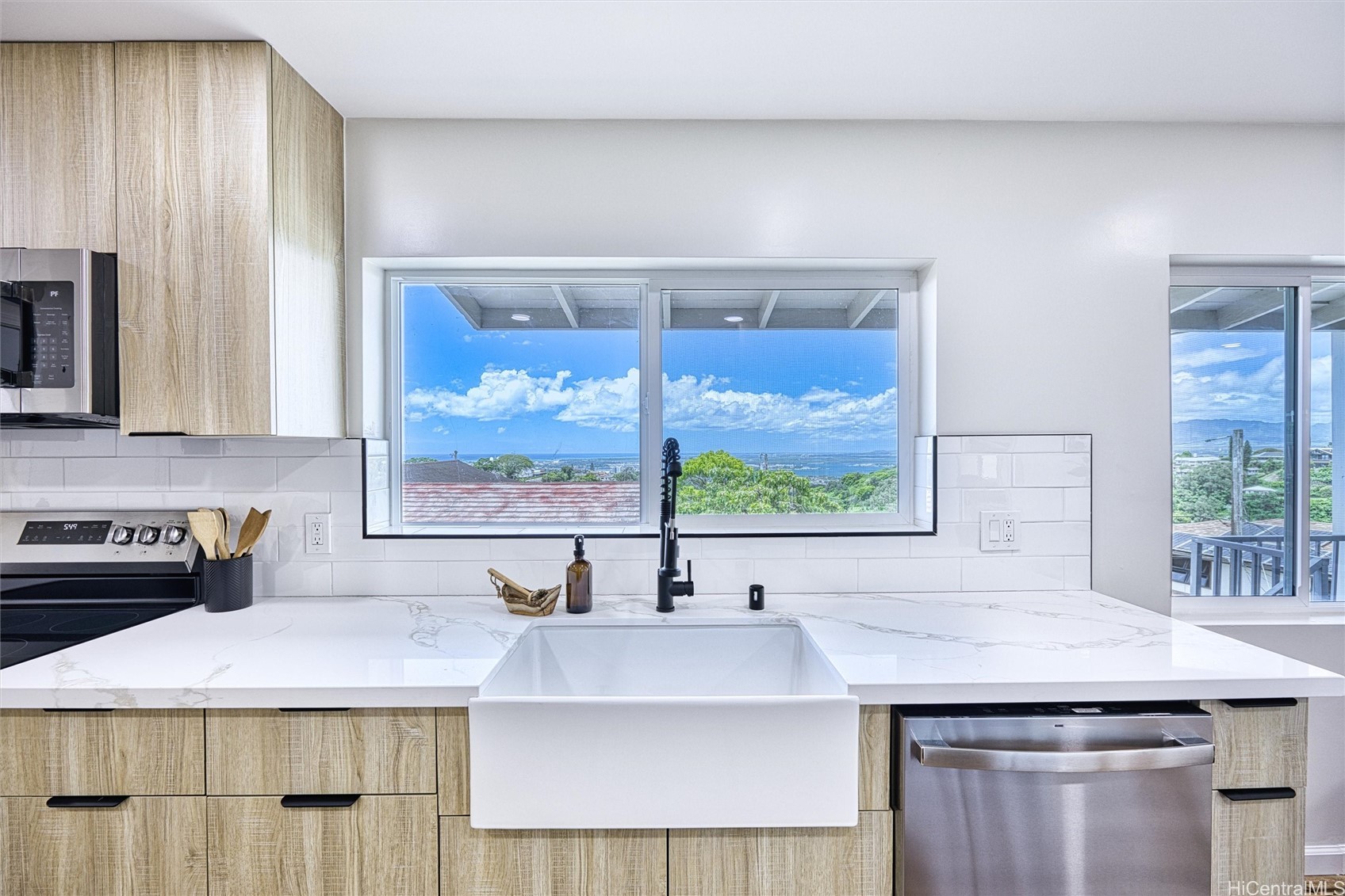 99-402 Aiealani Place A Property Photo 5
