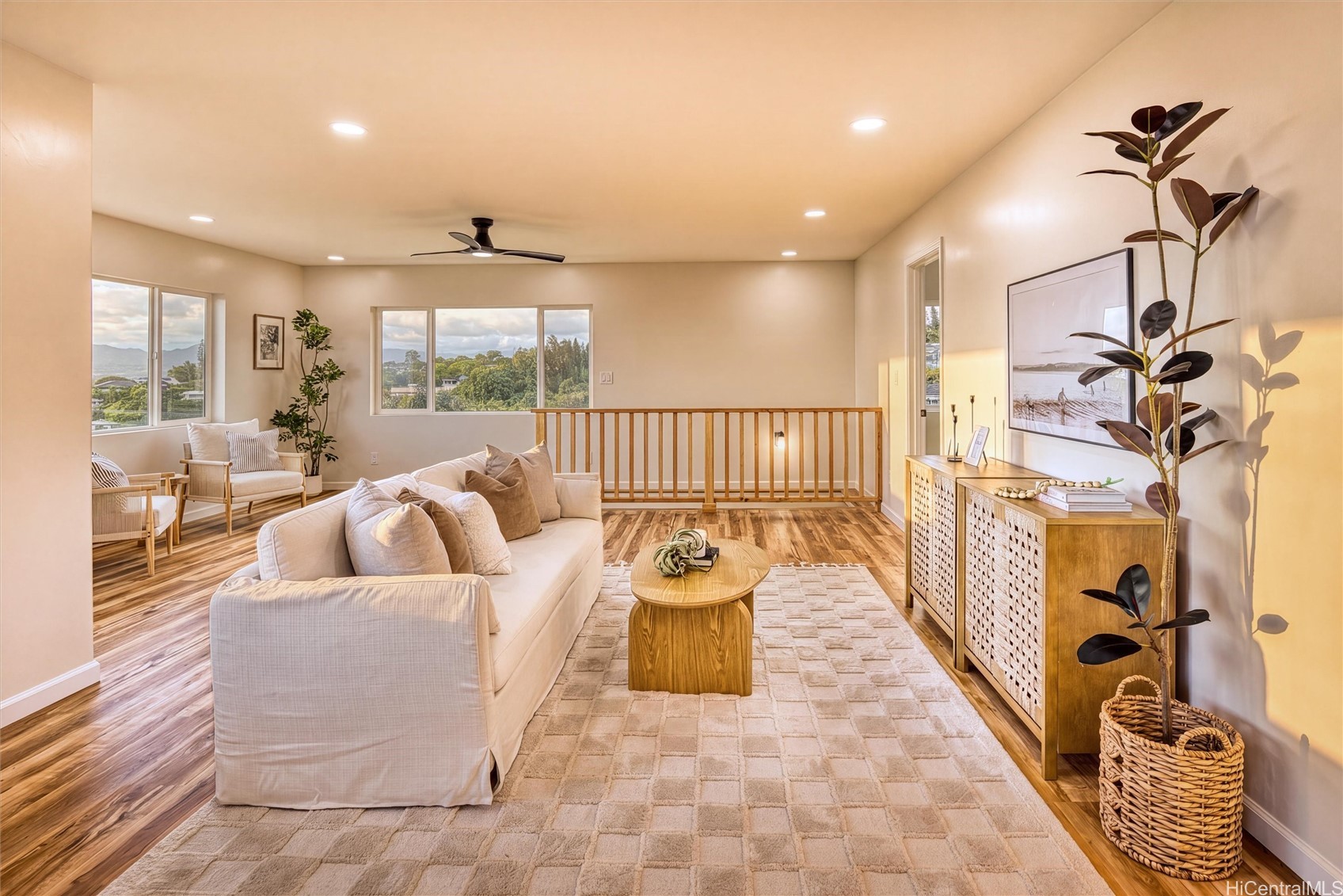 99-402 Aiealani Place A Property Photo 7