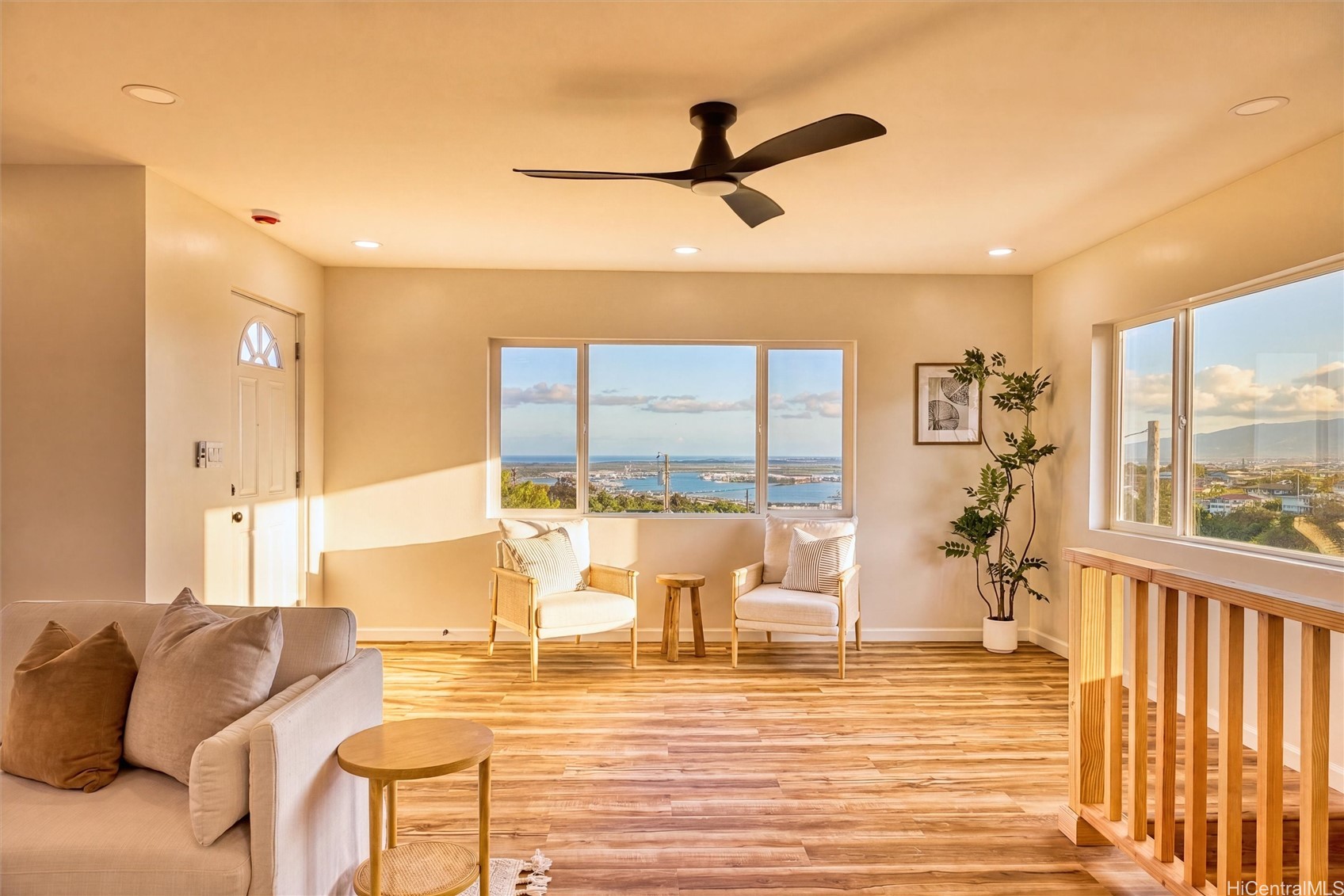 99-402 Aiealani Place A Property Photo 8