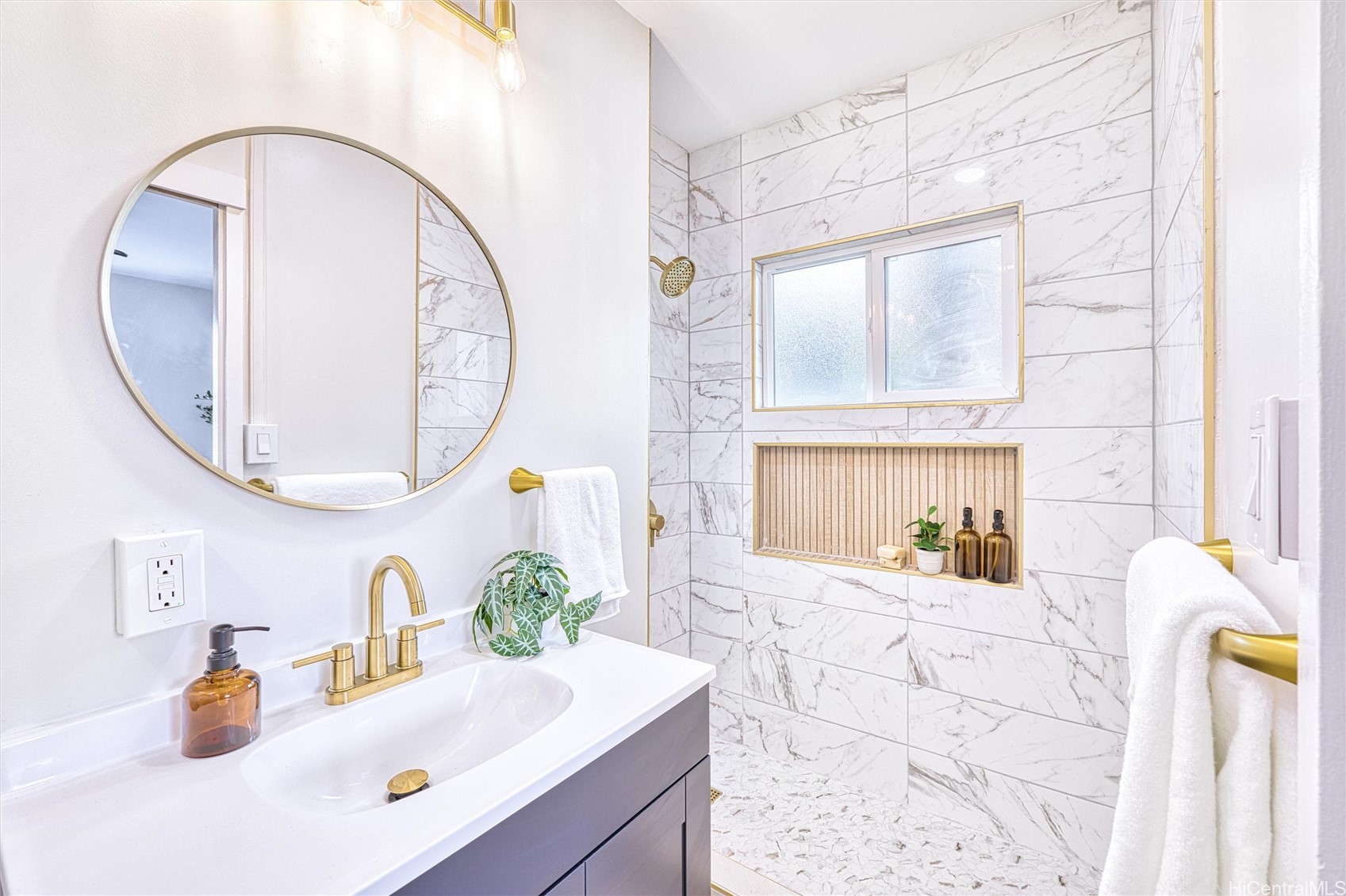 99-402 Aiealani Place A Property Photo 11