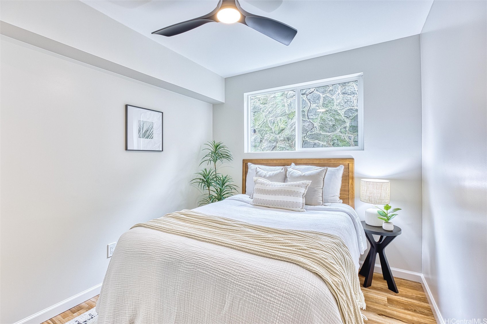 99-402 Aiealani Place A Property Photo 12
