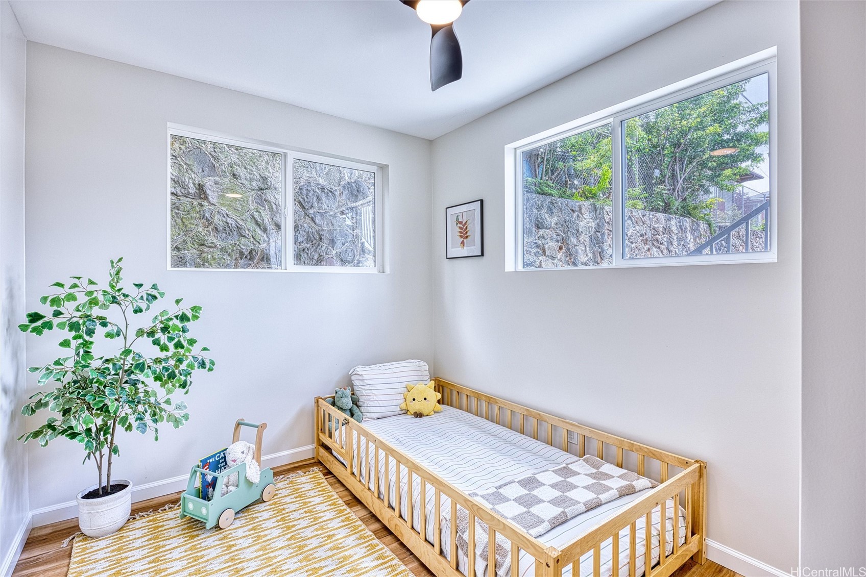 99-402 Aiealani Place A Property Photo 13