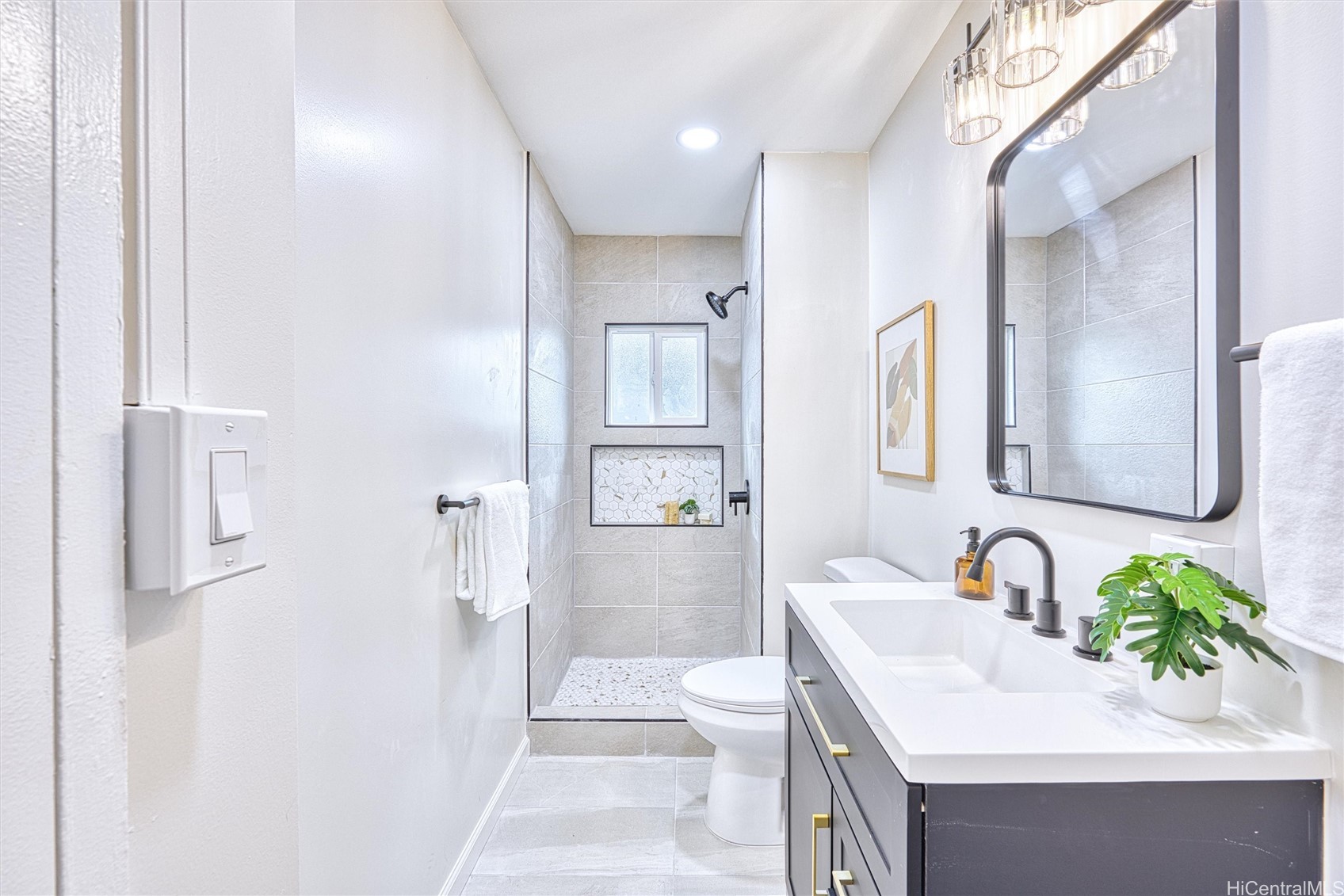 99-402 Aiealani Place A Property Photo 14