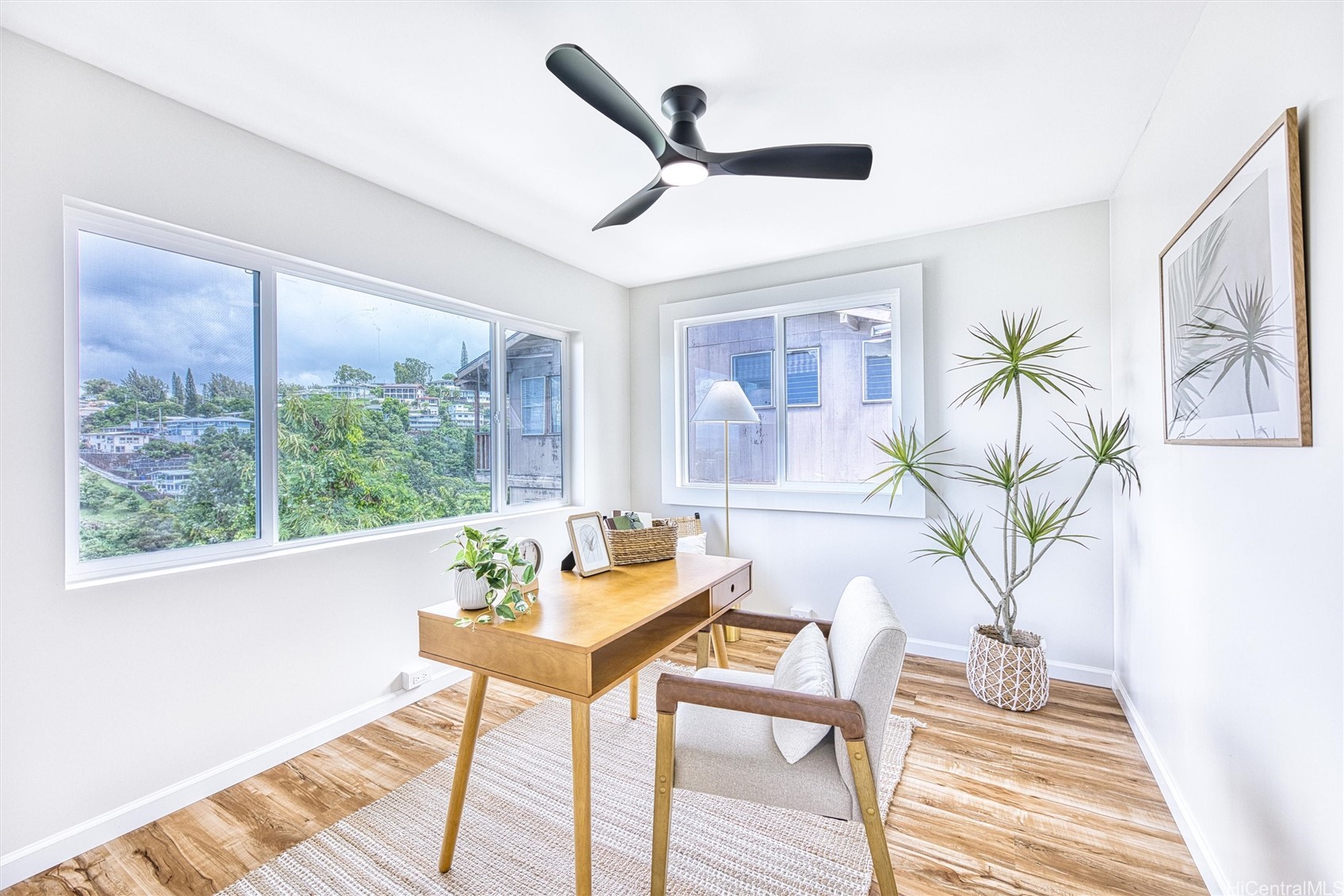 99-402 Aiealani Place A Property Photo 15