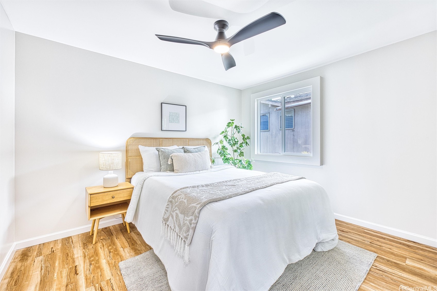 99-402 Aiealani Place A Property Photo 16