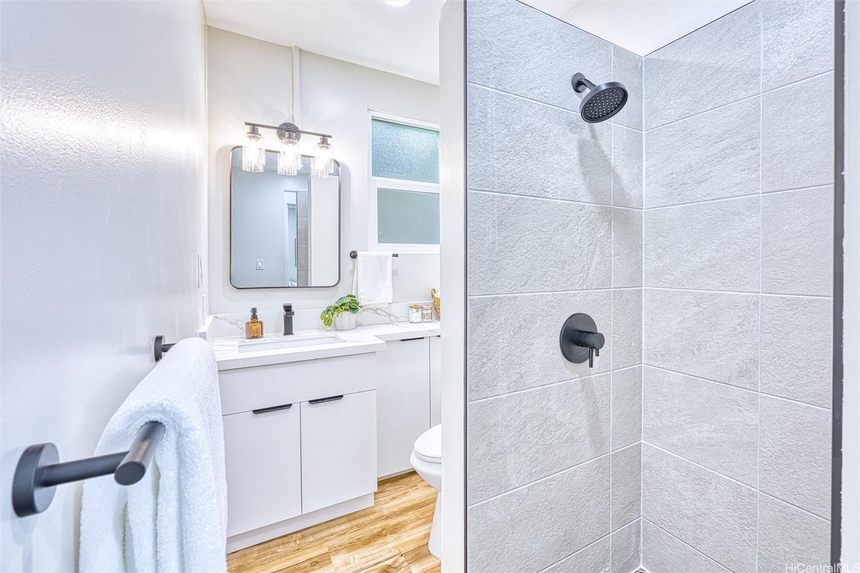 99-402 Aiealani Place A Property Photo 17