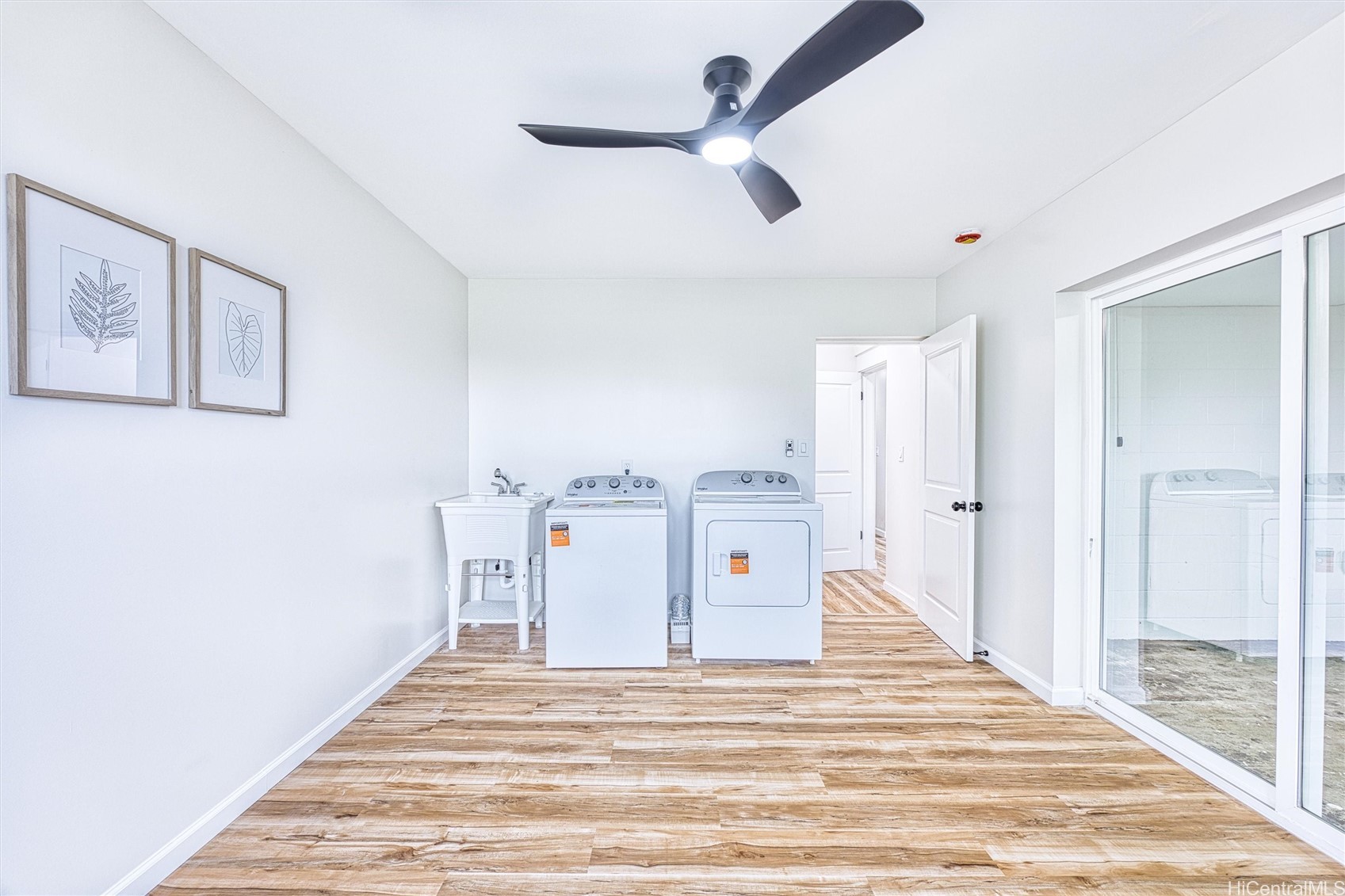 99-402 Aiealani Place A Property Photo 18