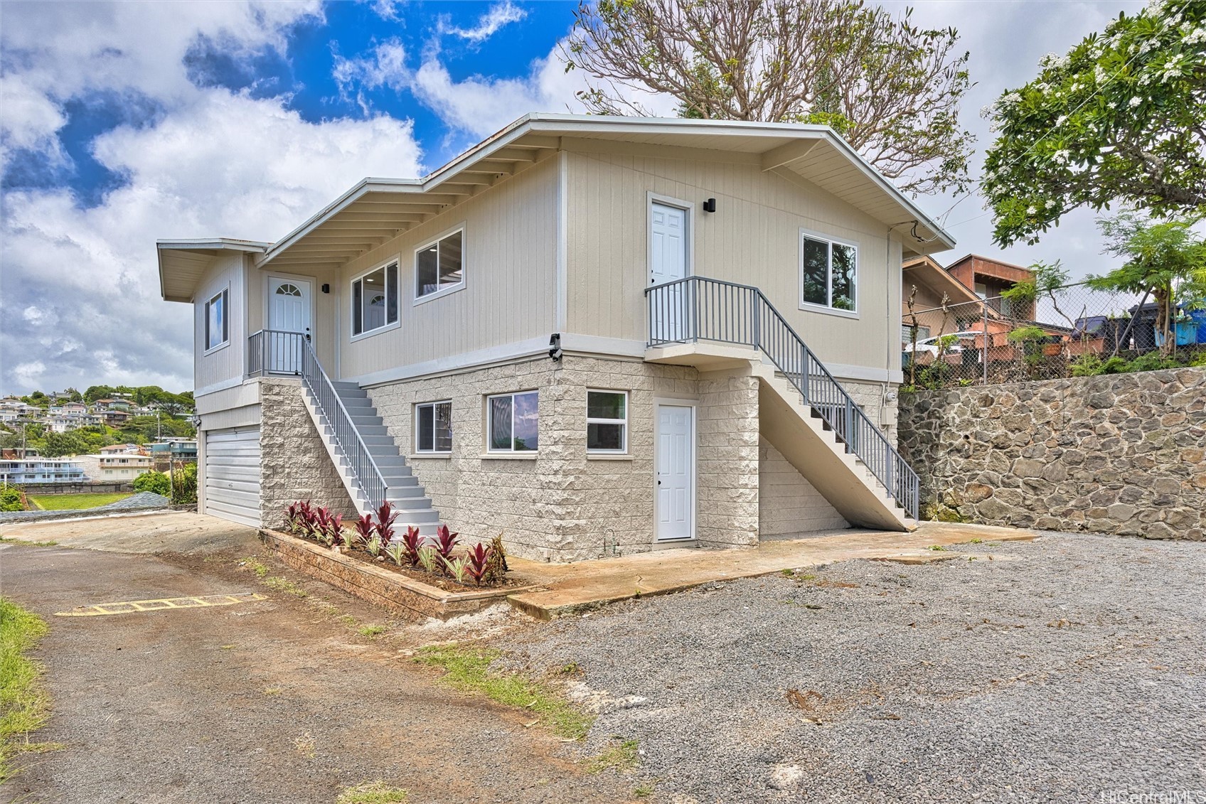 99-402 Aiealani Place A Property Photo 19