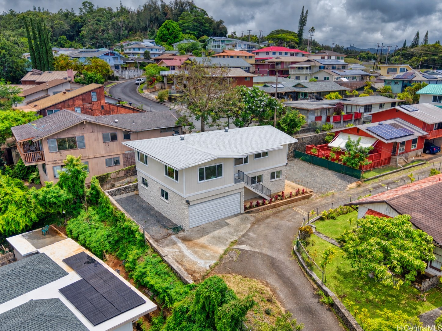 99-402 Aiealani Place A Property Photo 20