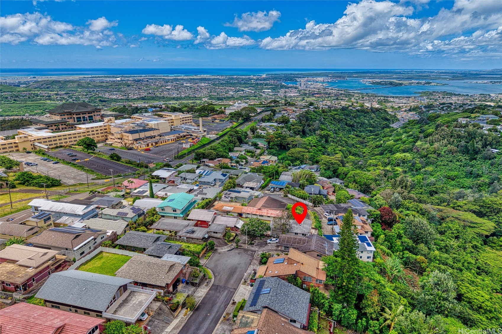 99-402 Aiealani Place A Property Photo 23