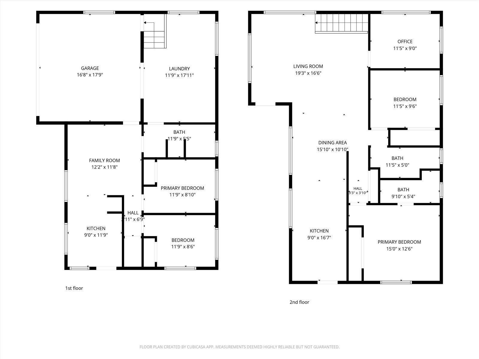 99-402 Aiealani Place A Property Photo 25
