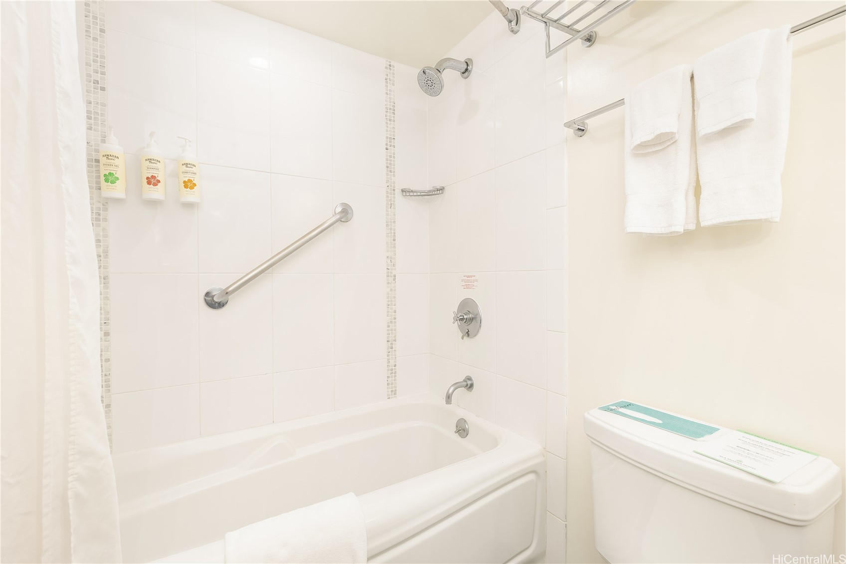 410 Atkinson Drive 1350 Property Photo 8