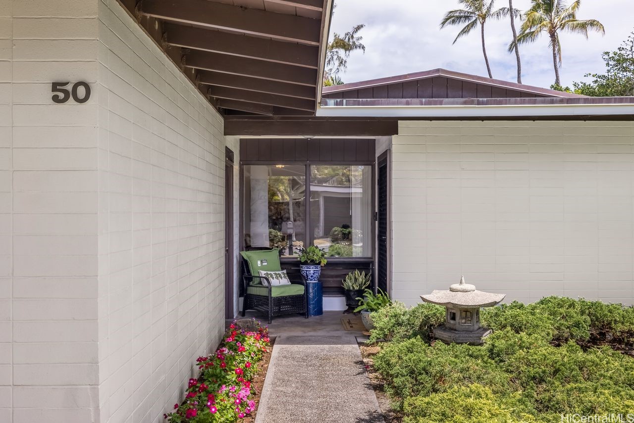50 Kalaka Place Property Photo 24