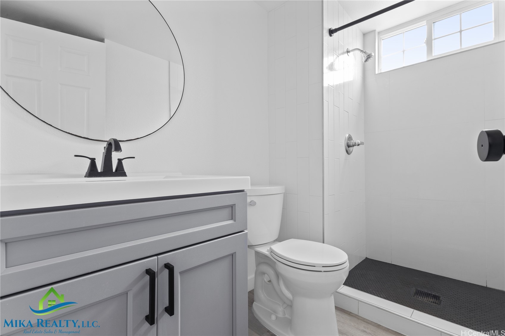 92-929 Hame Place 22106 Property Photo 10