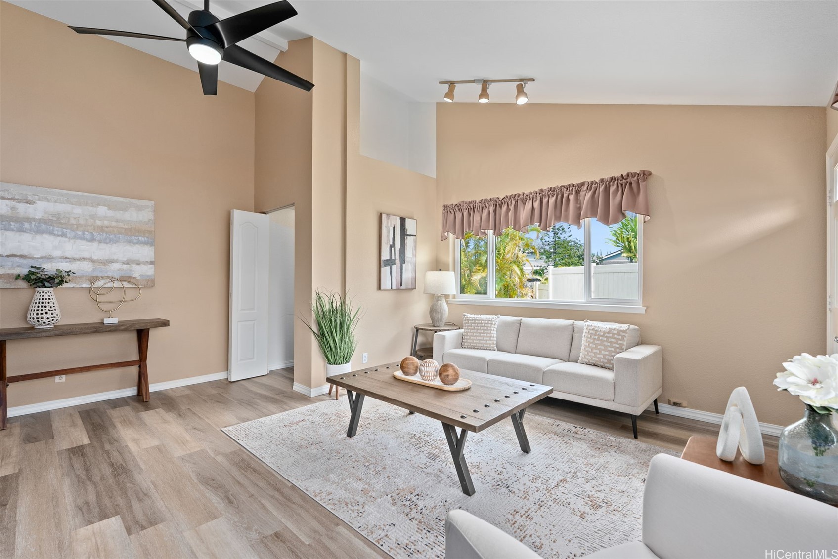 95-205 Paehia Place Property Photo 1