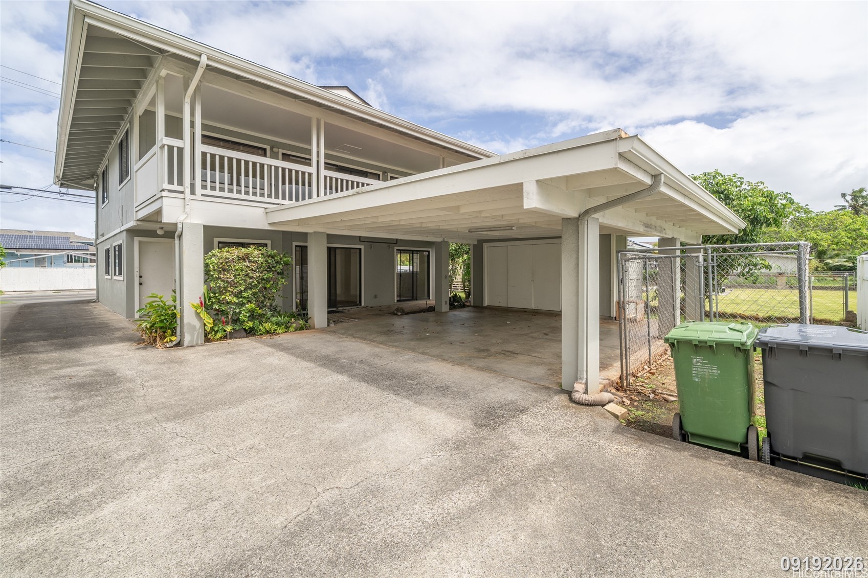 237 Kihapai Street Property Photo 3