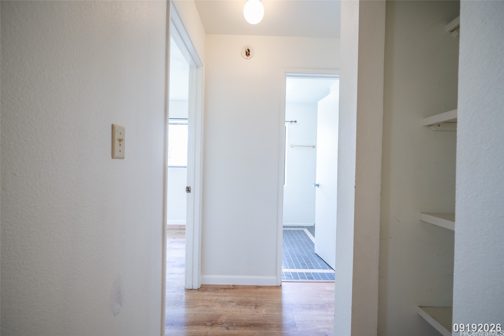 237 Kihapai Street Property Photo 5