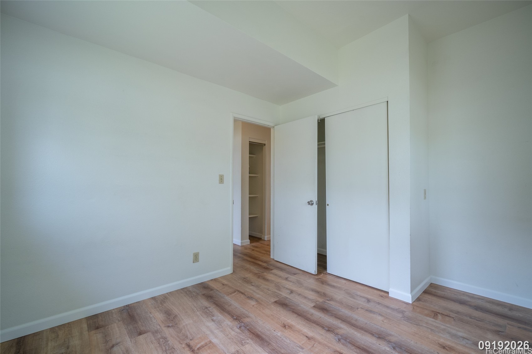 237 Kihapai Street Property Photo 7