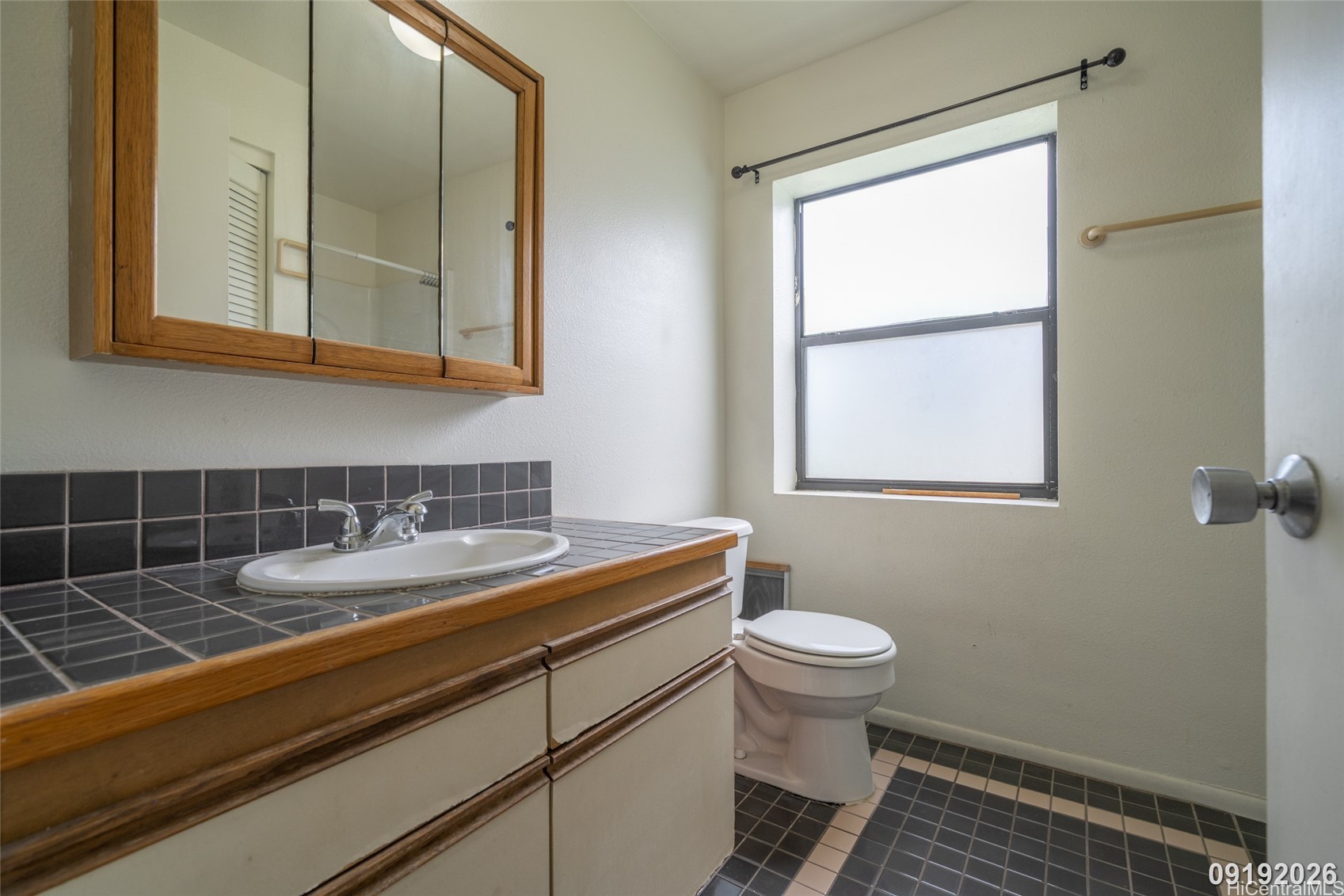 237 Kihapai Street Property Photo 8