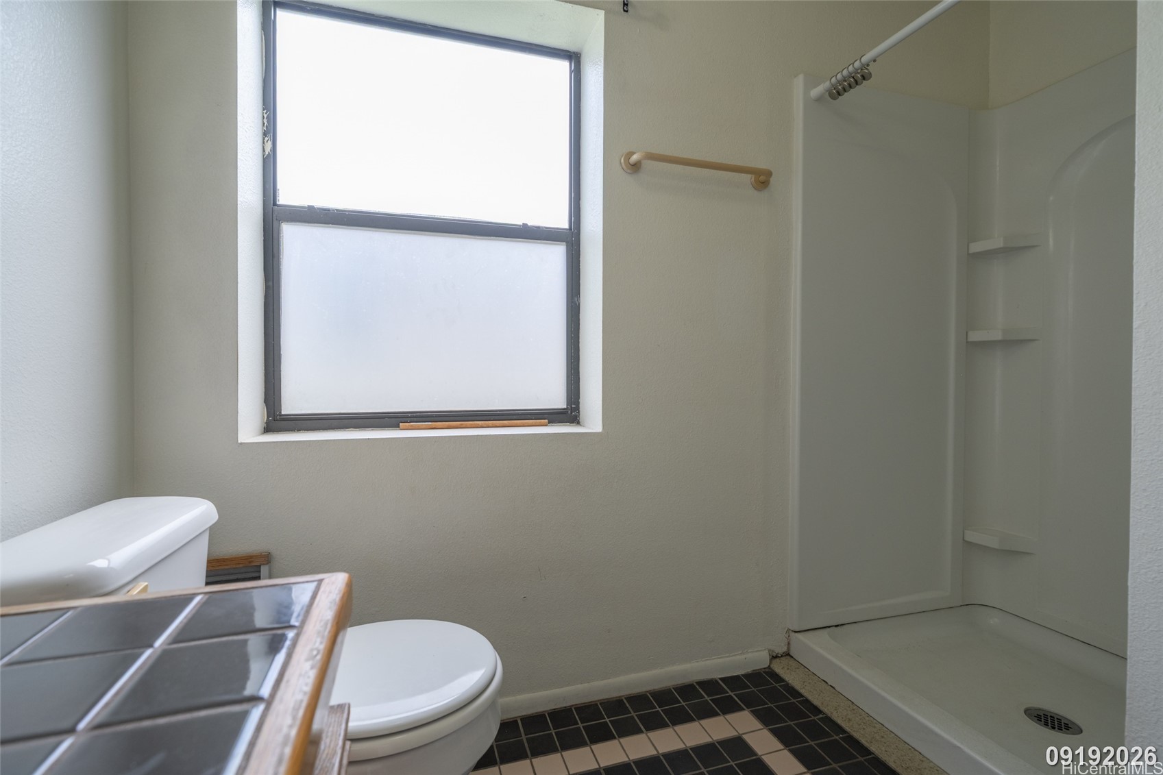 237 Kihapai Street Property Photo 9