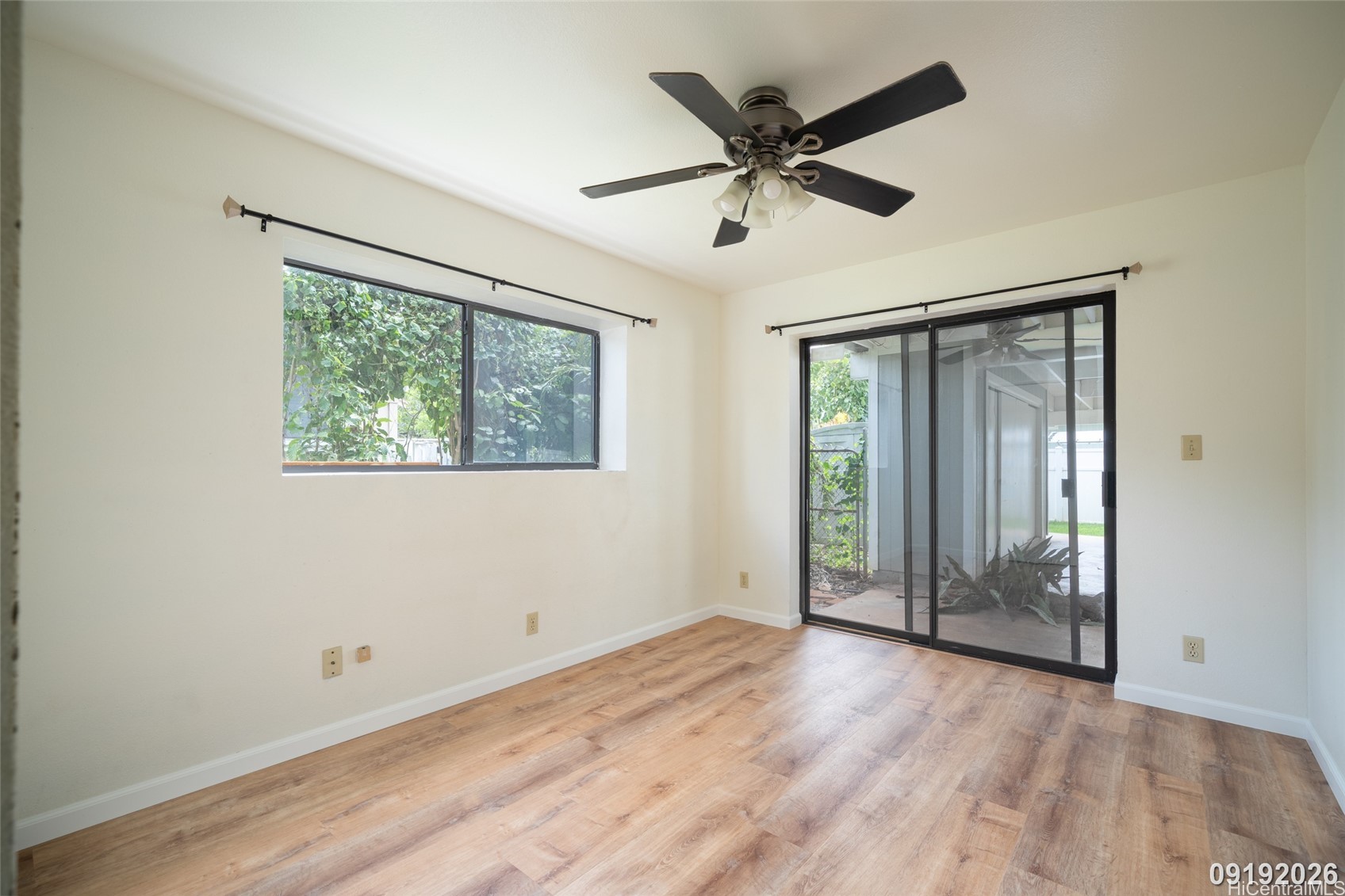 237 Kihapai Street Property Photo 10