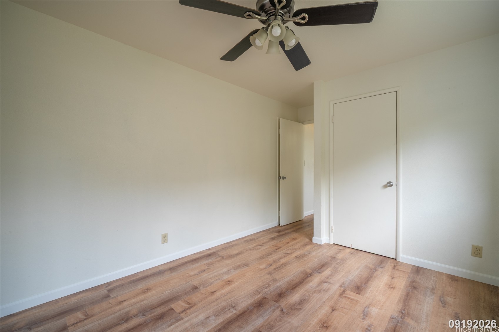 237 Kihapai Street Property Photo 11