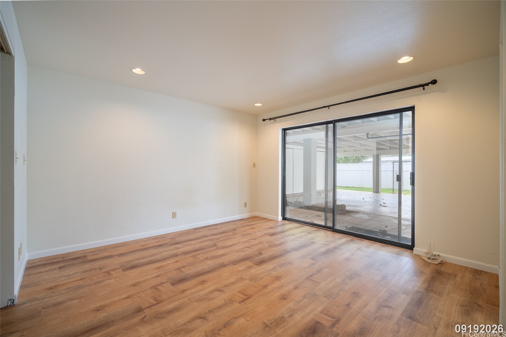 237 Kihapai Street Property Photo 12