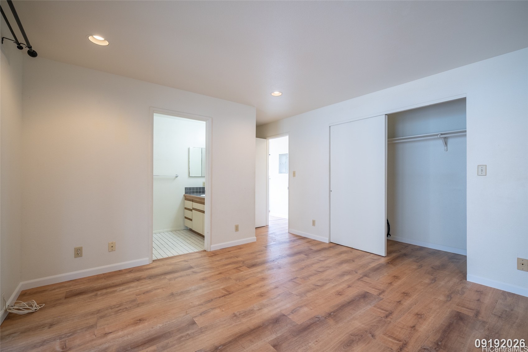 237 Kihapai Street Property Photo 13