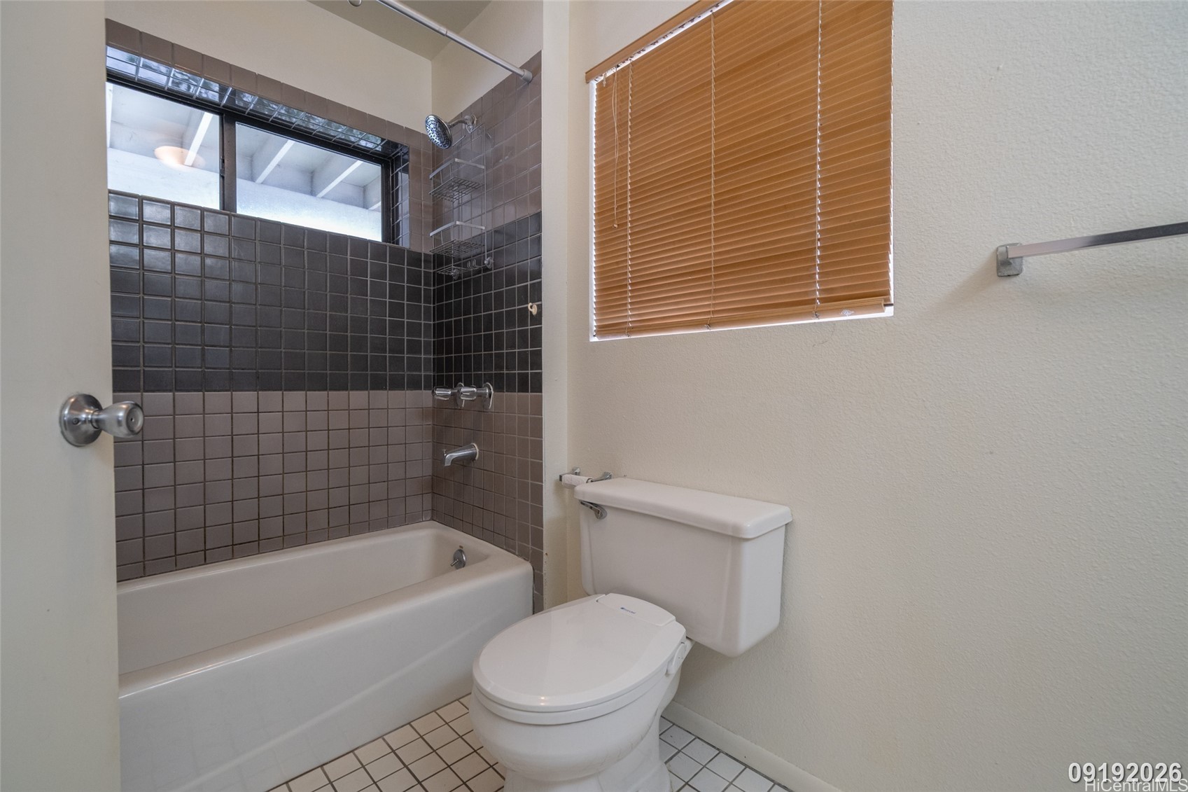 237 Kihapai Street Property Photo 15