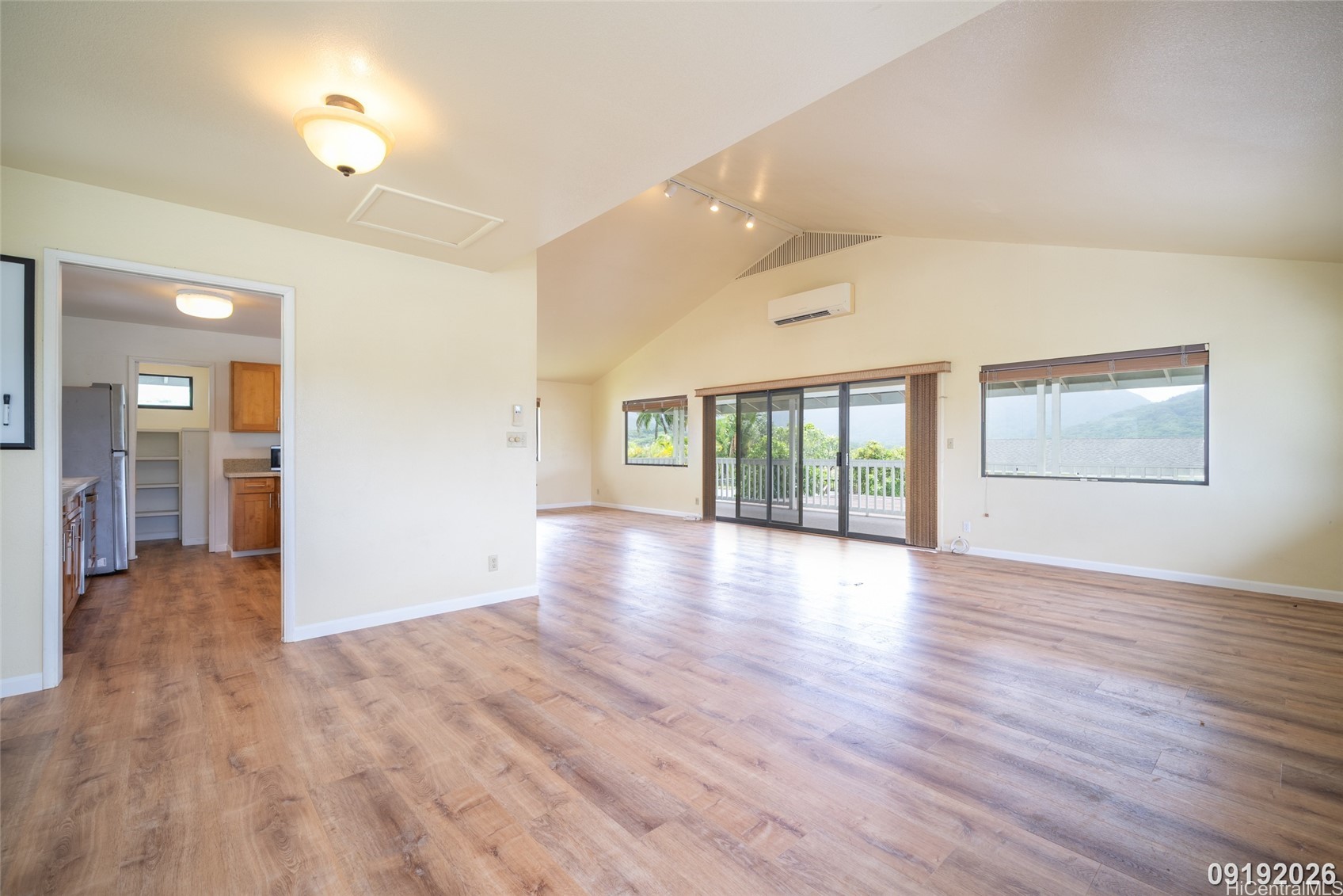 237 Kihapai Street Property Photo 16