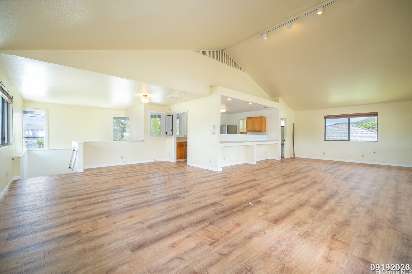 237 Kihapai Street Property Photo 17