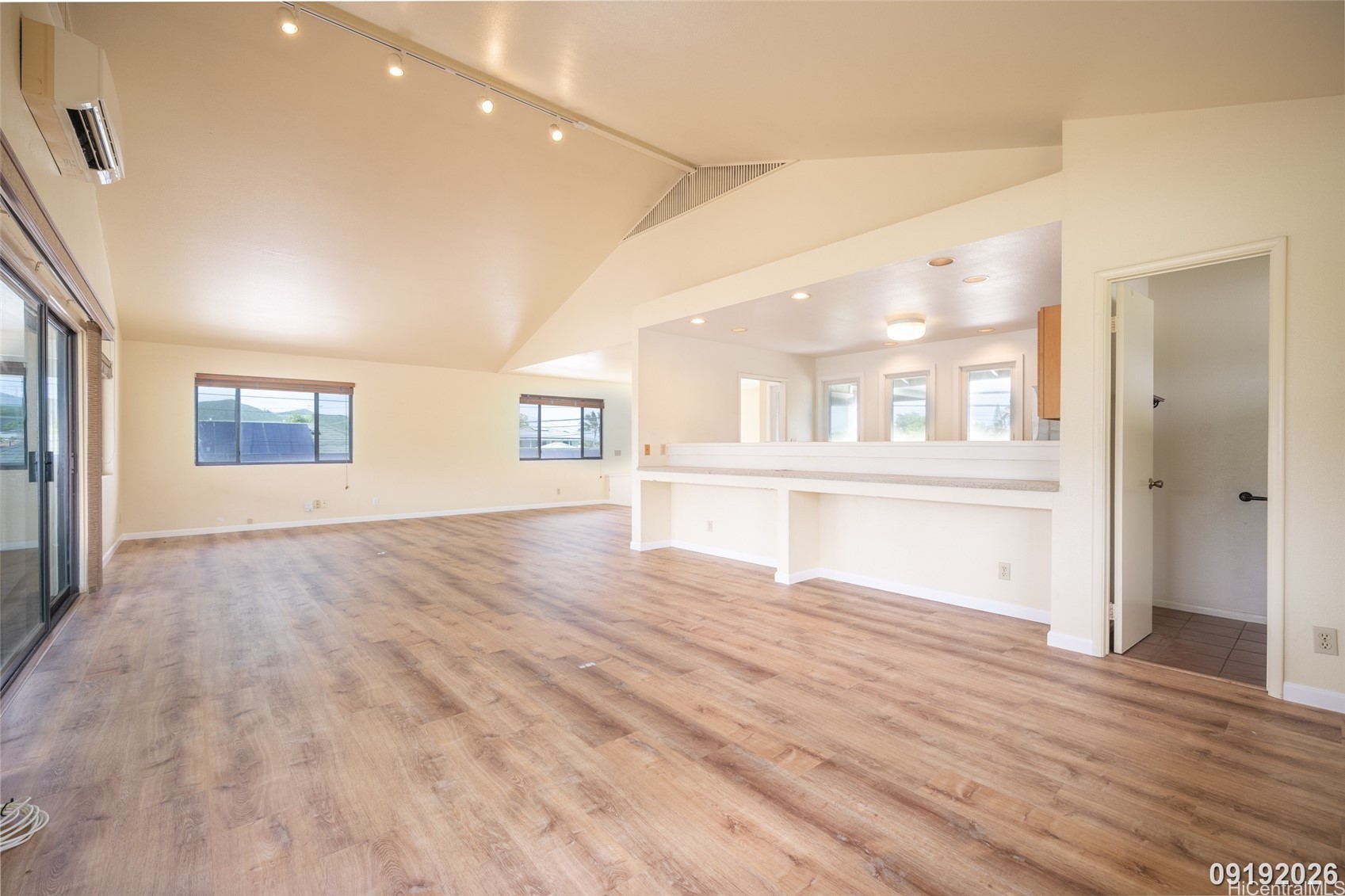 237 Kihapai Street Property Photo 18