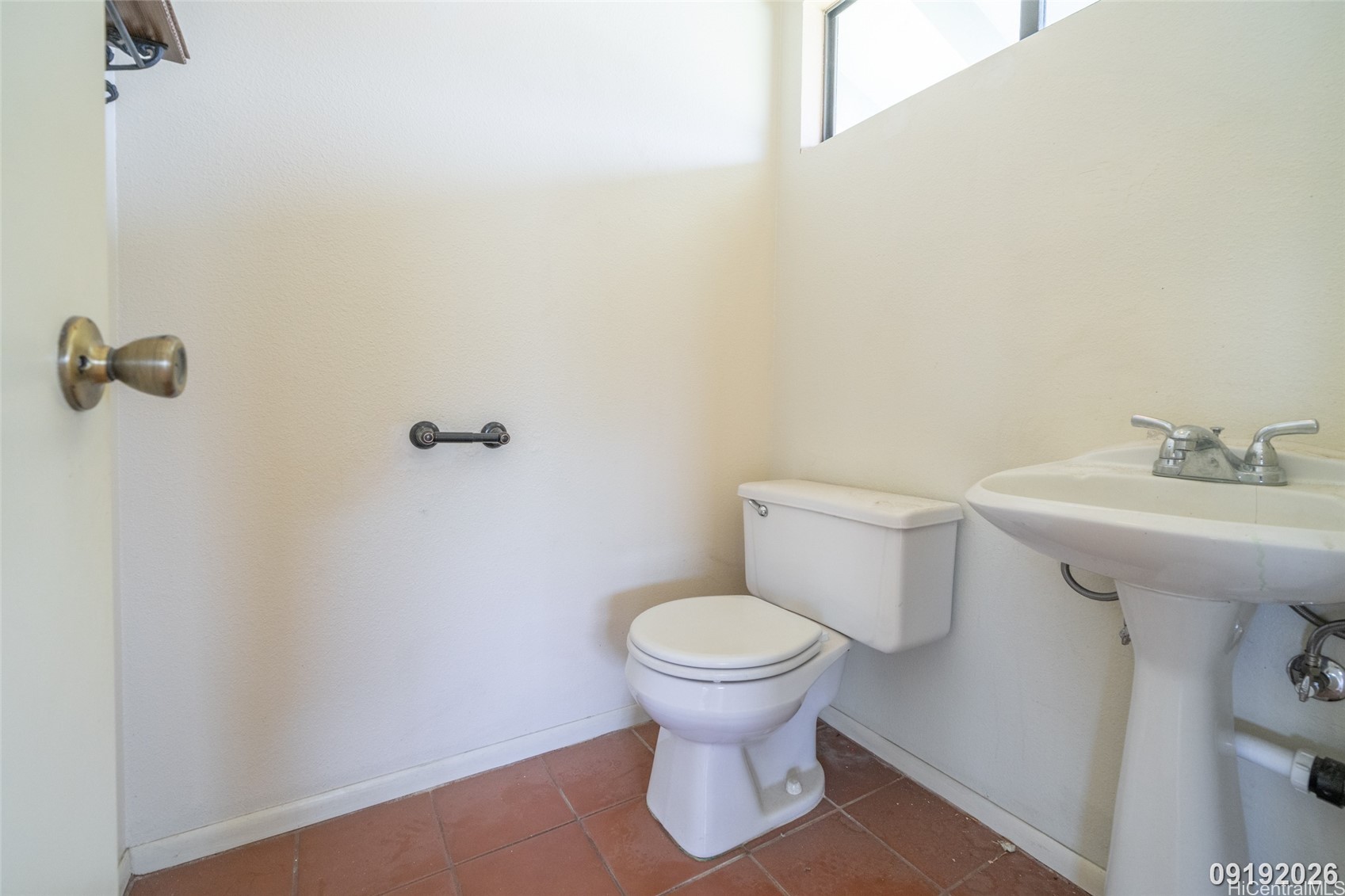 237 Kihapai Street Property Photo 19
