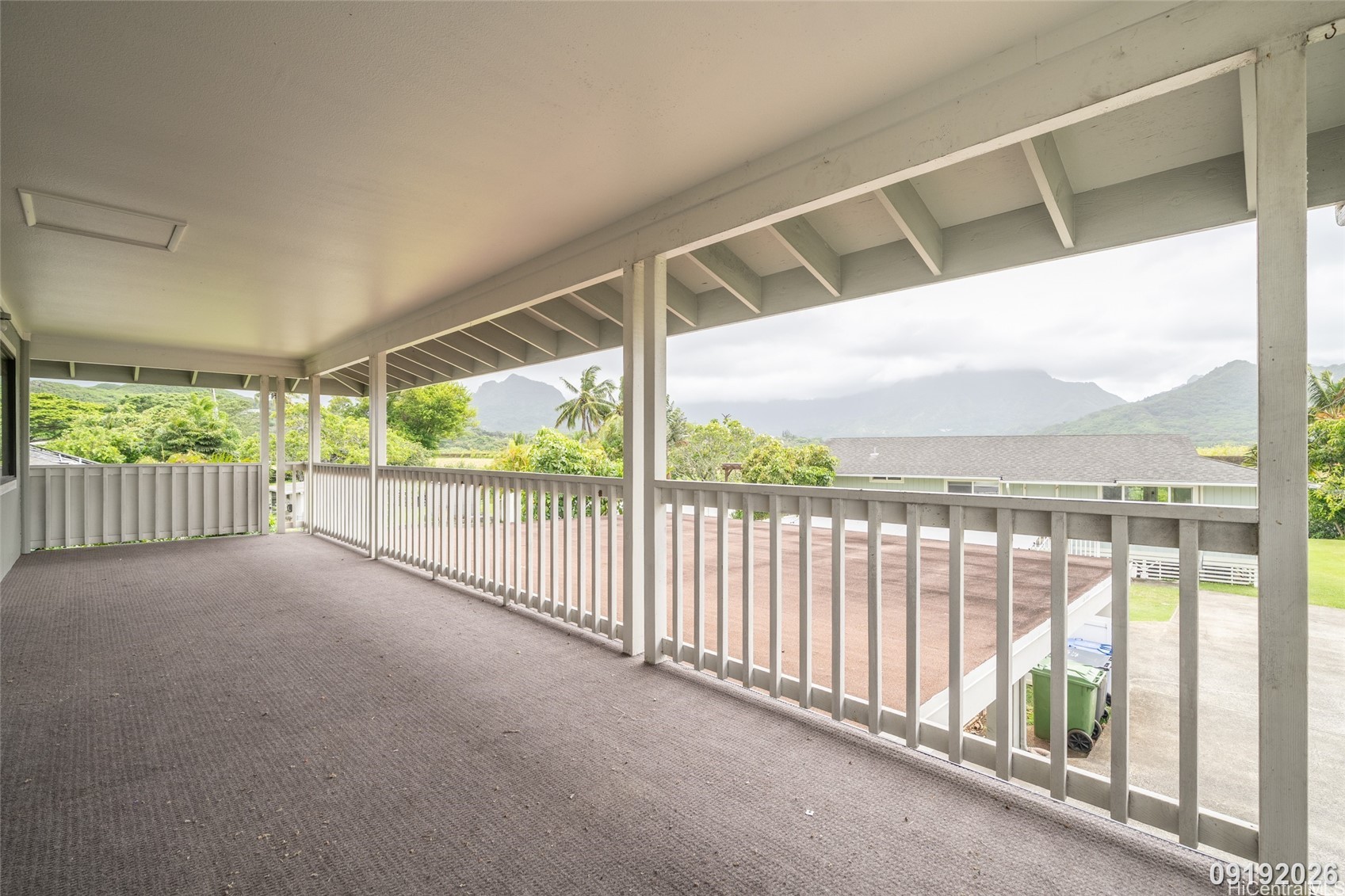 237 Kihapai Street Property Photo 21