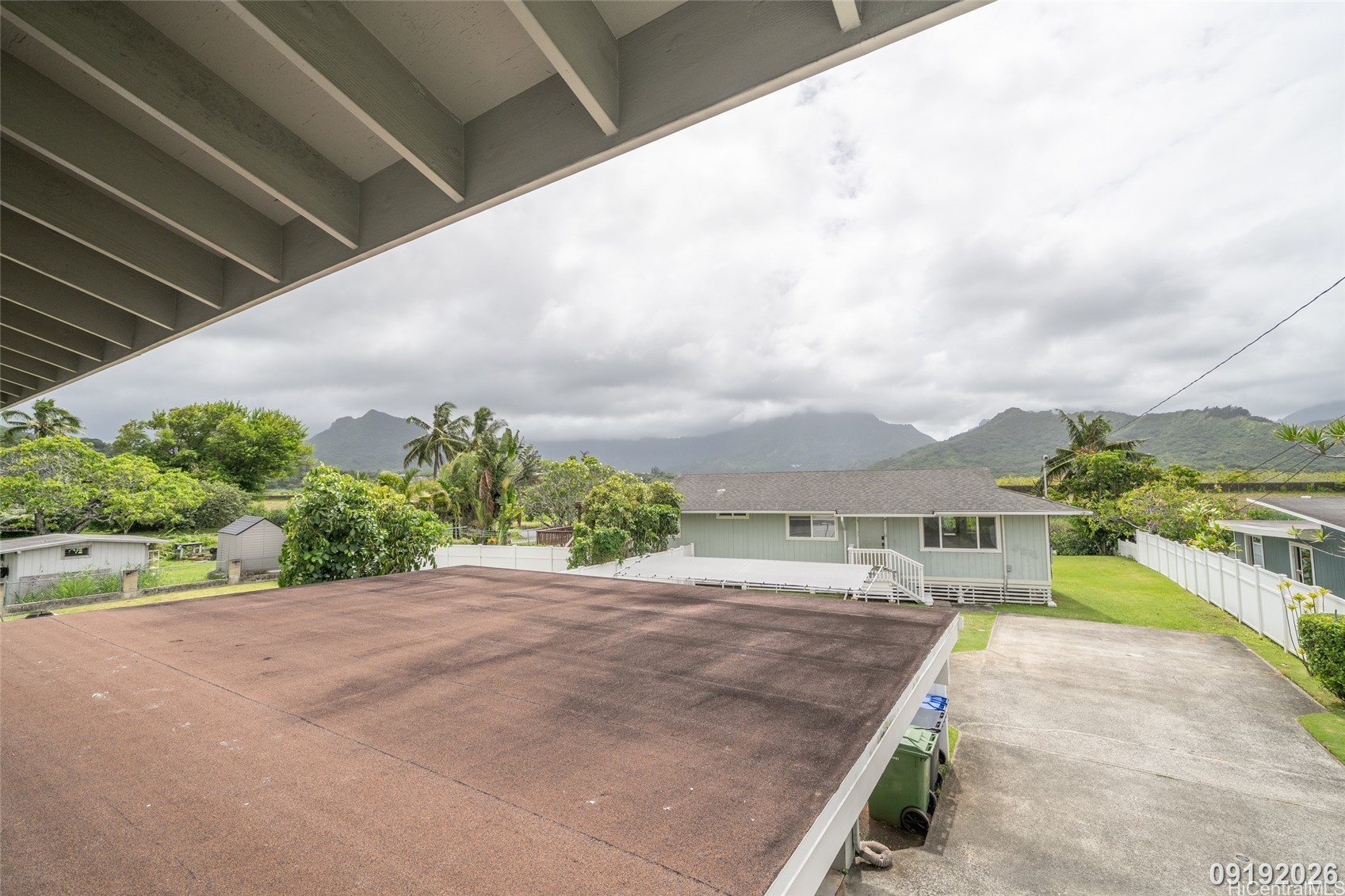 237 Kihapai Street Property Photo 22