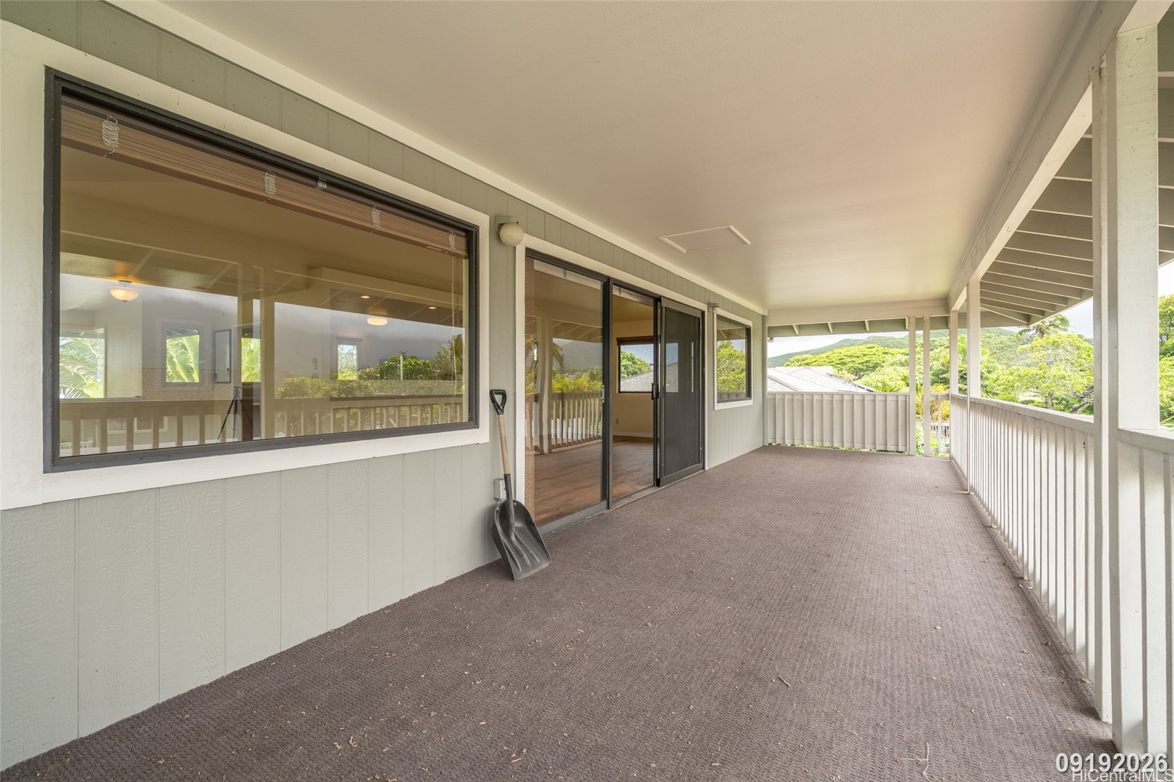 237 Kihapai Street Property Photo 23