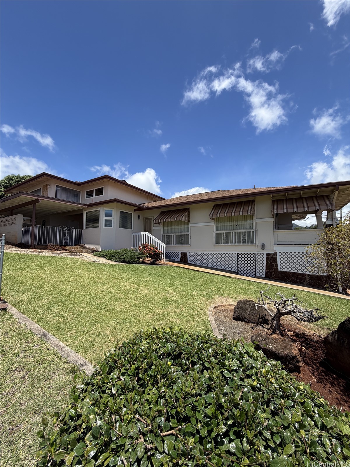 2020 Kula Street