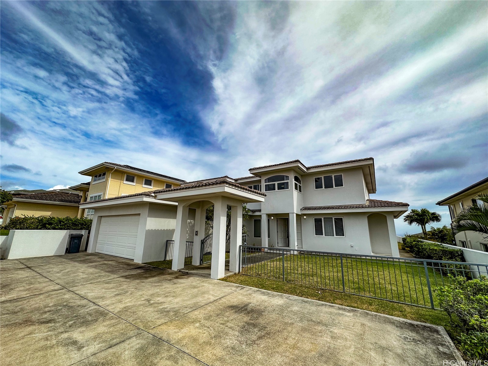1071 Hoa Street Property Photo 1