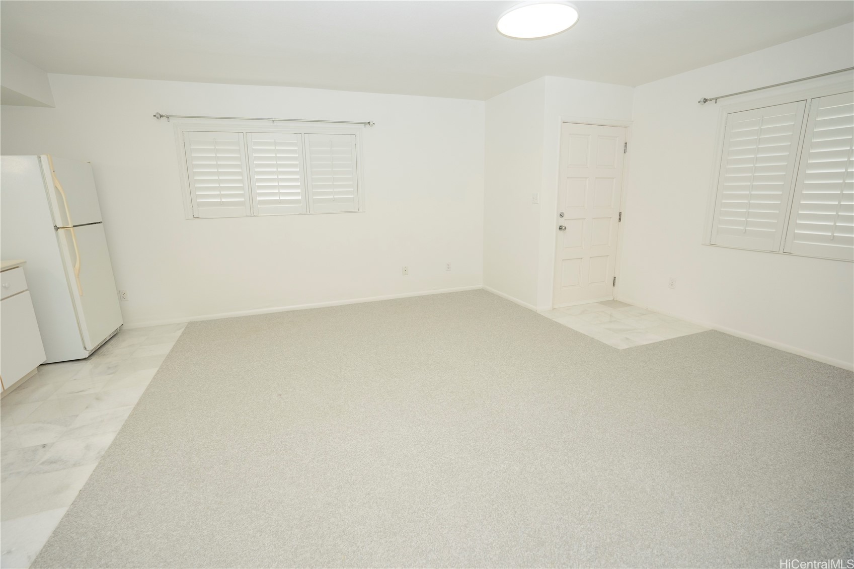 1071 Hoa Street Property Photo 4