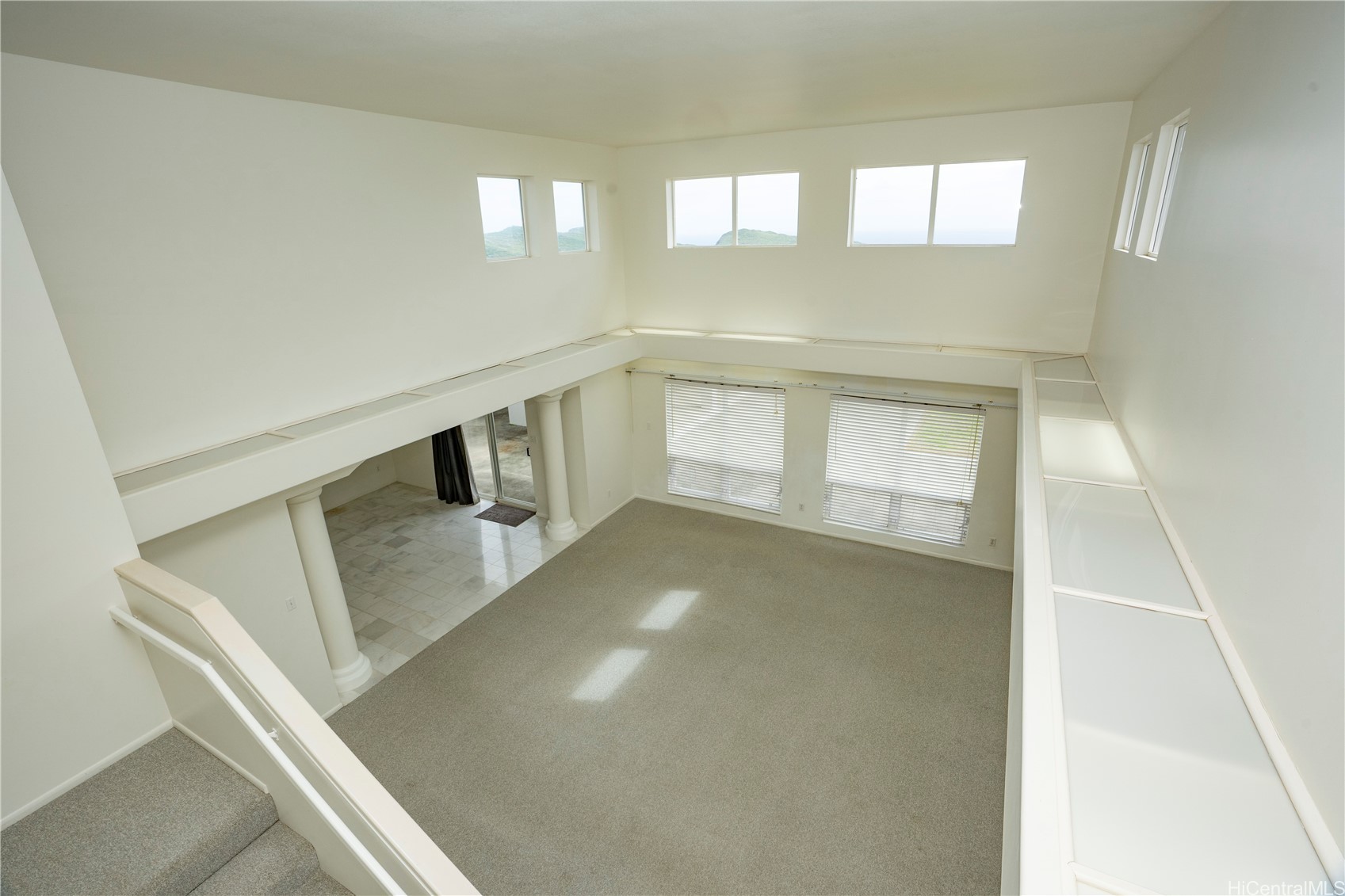 1071 Hoa Street Property Photo 10