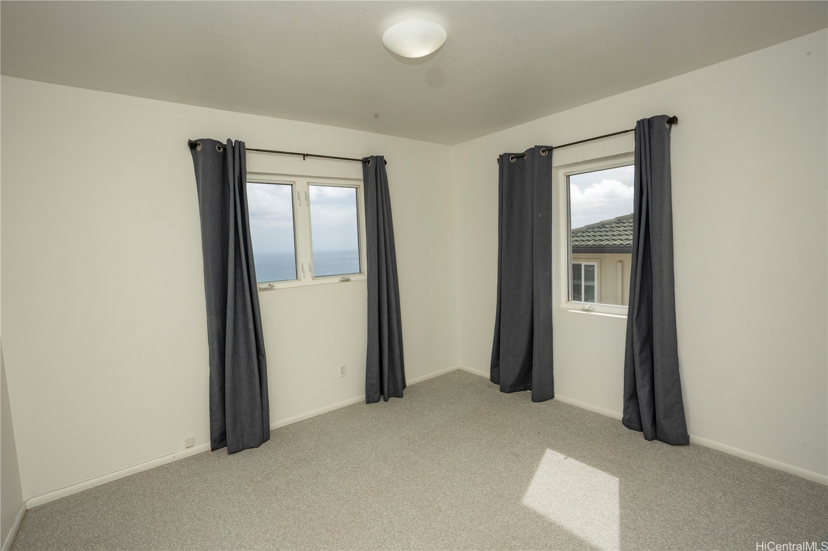 1071 Hoa Street Property Photo 13