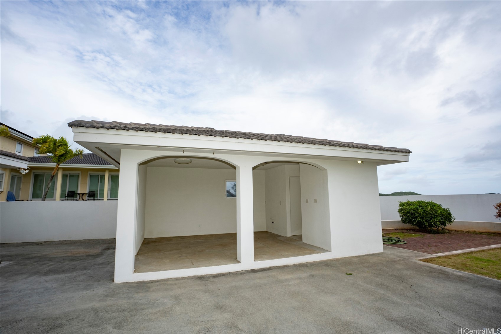 1071 Hoa Street Property Photo 17